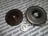 Oto Çıkma Parça / Mitsubishi / Lancer / Debriyaj / Üst Merkezi / Sıfır Parça 