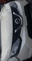 2016 NİSSAN QASHQAİ 1.6 HATASIZ TAKIM FAR.