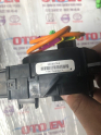 Oto Çıkma Parça / Volvo / S60 / Direksiyon / Direksiyon Sargısı / Çıkma Parça 