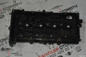 Oto Çıkma Parça / Bmw / 3 Serisi / Motor / Külbütör Kapağı / Çıkma Parça 
