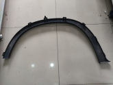 Oto Çıkma Parça / Bmw / X5 / Kaporta & Karoser / Sağ Ön Çamurluk / Çıkma Parça 