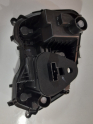 Oto Çıkma Parça / Peugeot / 301 / Far & Stop / Sol Arka Stop / Sıfır Parça 