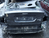 2001 VOLVO S80 ORİJİNAL BAGAJ KAPISI.