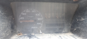 Oto Çıkma Parça / Suzuki / Maruti / Direksiyon / Direksiyon Simidi / Çıkma Parça 