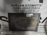 OEM;6K9863171A VW CADDY ÇIKMA  SOL BAĞAJ BÖLMESİ