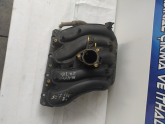 PEUGEOT 307 2.0 BENZİNLİ EMME MANİFOLD