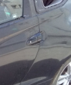 2010 HONDA CRZ ÇIKMA SOL KAPI KOLU MEVCUTTUR.