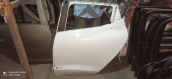 Oto Çıkma Parça / Renault / Clio / Kaporta & Karoser / Sol Ön Kapı / Çıkma Parça 