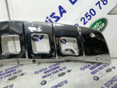 Oto Çıkma Parça / Mercedes / GL / Tampon / Tampon Koruyucu / Sıfır Parça 