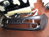 Oto Çıkma Parça / Renault / Scenic / Tampon / Ön Tampon / Çıkma Parça 