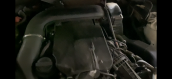 Oto Çıkma Parça / Bmw / 7 Serisi / Motor / Motor (komple) / Çıkma Parça 