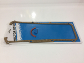 Oto Çıkma Parça / Seat / Toledo / Motor / Külbütör Kapağı / Sıfır Parça 