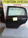 Oto Çıkma Parça / Fiat / Linea / Kaporta & Karoser / Sol Arka Kapı / Çıkma Parça 
