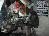 Oto Çıkma Parça / Renault / Trafic / Motor / Blok / Çıkma Parça 