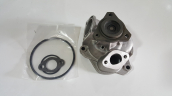 Oto Çıkma Parça / Volkswagen / Transporter / Motor / Bağlantı Braketi / Sıfır Parça 