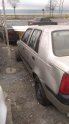 Dacia solenza sol ön kapı çıkma yedek parça Mısırcıoğlu oto