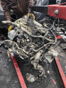 Citroen jumper çıkma 2.2 dizel motor