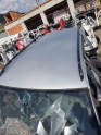 Volkswagen Bora STW Kesme Tavan Direkli Hatasız Orjinal Çıkm
