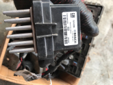 Oto Çıkma Parça / Chevrolet / Cruze / Kalorifer / Kalorifer Rezistansı / Çıkma Parça 