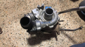 Oto Çıkma Parça / Nissan / Qashqai / Motor / Turbo / Çıkma Parça 