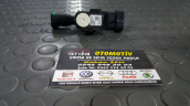 Oto Çıkma Parça / Jeep / Grand Cherokee / Yakıt / Yakıt Pompası / Sıfır Parça 