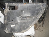 Oto Çıkma Parça / Opel / Corsa / Koltuk & Döşeme / Kapı Döşemesi / Çıkma Parça 