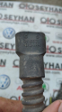 Oto Çıkma Parça / Volkswagen / Passat / Filtre / Hava Filtresi Hortumu / Çıkma Parça 