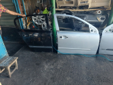 Oto Çıkma Parça / Opel / Astra / Kaporta & Karoser / Sağ Ön Kapı / Çıkma Parça 