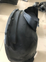 Oto Çıkma Parça / Volvo / XC60 / Kaporta & Karoser / Davlumbaz / Çıkma Parça 