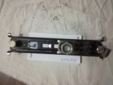 Oto Çıkma Parça / Fiat / Doblo / Airbag / Emniyet Kemeri / Çıkma Parça 