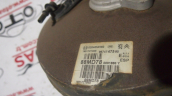 Oto Çıkma Parça / Citroen / C4 / Fren / Westinghouse / Çıkma Parça 