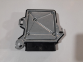 Oto Çıkma Parça / Seat / Toledo / Airbag / Airbag Beyni / Çıkma Parça 