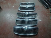 Oto Çıkma Parça / Skoda / Octavia / Kaporta & Karoser / Panjur / Çıkma Parça 