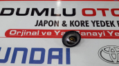 Oto Çıkma Parça / Hyundai / Excel / Motor / Termostat / Sıfır Parça 