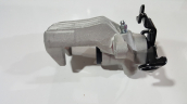 8E0 615 424 AUDİ A6 97-2005 2.5TDİ SAĞ ARKA FREN KALİPERİ