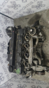 Oto Çıkma Parça / Honda / Civic / Motor / Motor (komple) / Çıkma Parça 