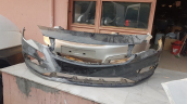 Oto Çıkma Parça / Opel / Astra / Tampon / Ön Tampon / Çıkma Parça 