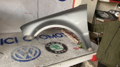 Oto Çıkma Parça / Volkswagen / Passat / Kaporta & Karoser / Sol Ön Çamurluk / Çıkma Parça 