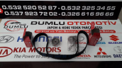 Oto Çıkma Parça / Toyota / RAV4 / Motor / Triger Seti / Sıfır Parça 