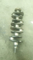 Oto Çıkma Parça / Honda / Civic / Motor / Krank / Çıkma Parça 