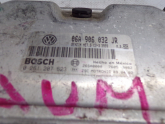 Oto Çıkma Parça / Volkswagen / Bora / Beyin / Motor Beyni / Çıkma Parça 