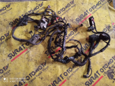 KİA  CERATO ORJİNAL ÇIKMA KOMPLE TESİSAT
