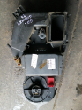 Oto Çıkma Parça / Ford / Galaxy / Kalorifer / Kalorifer Kutusu / Çıkma Parça 