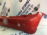 Oto Çıkma Parça / Mini / Cooper / Tampon / Arka Tampon / Çıkma Parça 