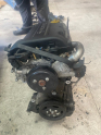 Oto Çıkma Parça / Opel / Astra / Motor / Motor (komple) / Çıkma Parça 