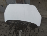 Oto Çıkma Parça / Ford / Transit  Courier / Kaporta & Karoser / Kaput / Çıkma Parça 