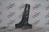 MERCEDES C SERİSİ A205 W205 SOL PANEL SACI