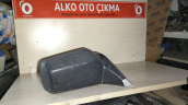 Oto Çıkma Parça / Kia / Capital / Ayna / Sağ Dış Ayna / Çıkma Parça 