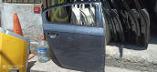 Oto Çıkma Parça / Volkswagen / Passat / Kaporta & Karoser / Sağ Arka Kapı / Çıkma Parça 