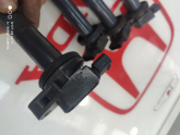 Oto Çıkma Parça / Toyota / Yaris / Motor / Ateşleme Bobini / Çıkma Parça 